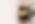 ChatGPT Image Apr 30, 2026, 11_53_26 AM.png