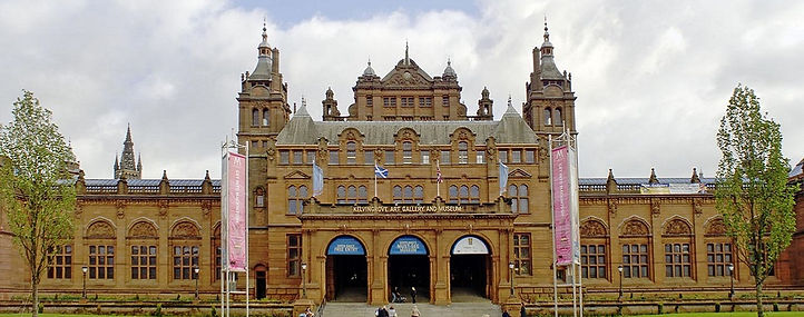 Kelvingrove.jpg