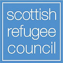 Scottish_Refugee_Council.jpg