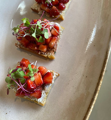Canape