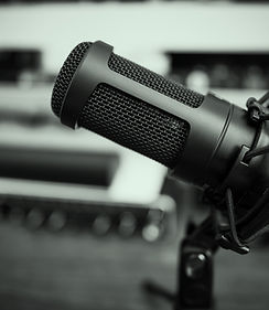 Microphone_edited