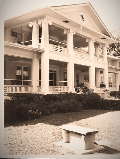 ELM bw building_edited.jpg