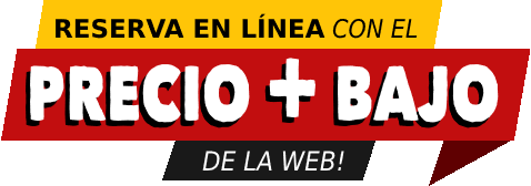 preciomasbajo.gif