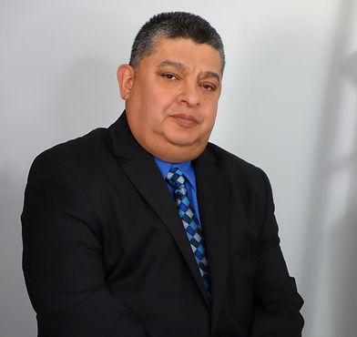 Wilfredo Photo.jpg