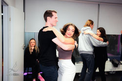 483934842_625164743613678_9095861912134898282_n