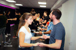 482025944_624942063635946_7263876623656545298_n