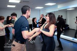 483966567_625173250279494_7837643798710870543_n