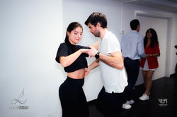 484034989_625170036946482_4565902633945563009_n