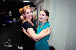 482138701_625170023613150_5871399246174257499_n