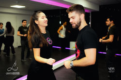 482016852_624942043635948_8773840912761120126_n