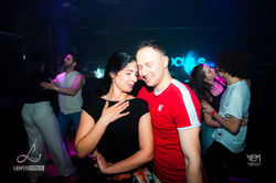 486157743_651824864280999_7398501884476218967_n