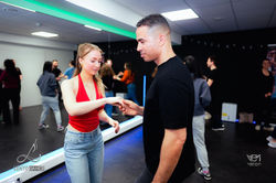 486072472_645870341543118_509960202117960638_n