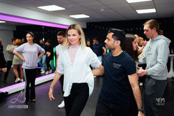 482195025_17989554038789596_1076836348200781871_n