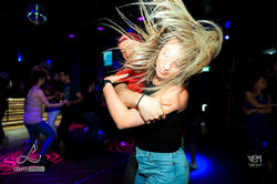 490448324_651827260947426_707988084299920773_n