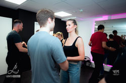 490444556_651184351011717_7773777374603861831_n