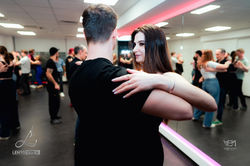 490304992_651184257678393_4542981672941022491_n