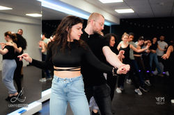 484036123_625173286946157_6788729323052687789_n