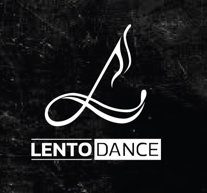 Lento Dance Studio