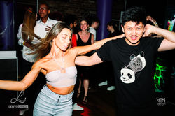 480255242_628119536651532_5892824422855402299_n