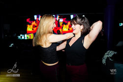 487976832_640633298733489_2542631296614353915_n