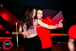 483703129_17990574755789596_4529355732447394545_n