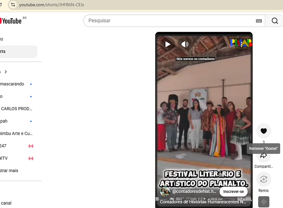 Barroca e cia - Imagem1.png