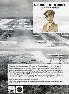 Wobst, George.jpg
