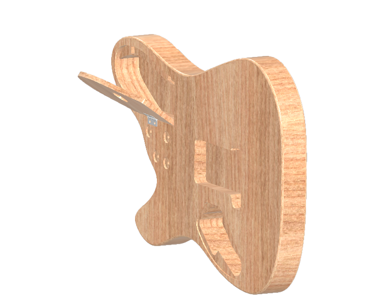 Render
