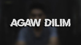 Agaw Dilim_edited.jpg