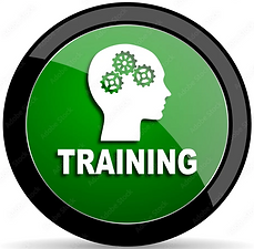 Training 26.png