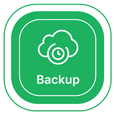 CloudBackup26.png