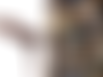 Goron Tula Syrup: Unveiling the Ancient Secret to Enhanced Libido and Fertility