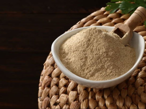 Breath of Vitality: Ashwagandha’s Ayurvedic Secrets for Respiratory Wellness