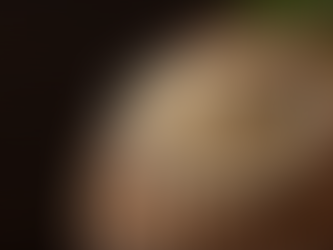 Breath of Vitality: Ashwagandha’s Ayurvedic Secrets for Respiratory Wellness