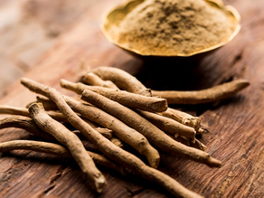 Revitalize Your Skin with Ashwagandha Powder: The Ultimate Herbal Beauty Secret