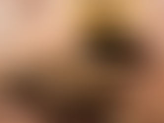 Revitalize Your Skin with Ashwagandha Powder: The Ultimate Herbal Beauty Secret