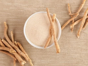 Ashwagandha for Arthritis: A Natural Remedy for Joint Pain and Inflammation