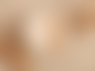 Ashwagandha for Arthritis: A Natural Remedy for Joint Pain and Inflammation