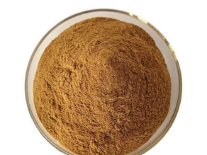 The Ultimate Guide to Fadogia Agrestis Powder, Dosage and Safety