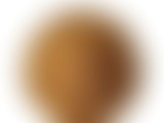 The Ultimate Guide to Fadogia Agrestis Powder, Dosage and Safety