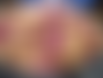 Kola Nut Secrets: The Ancient Superfood Powering Modern Wellness