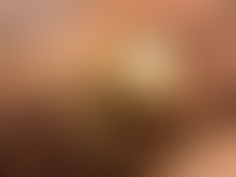 Achieve Luscious, Resilient Hair with Ashwagandha Powder: Nature’s Hair Care Secret