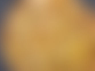 How Boswellia Serrata Supports Arthritis Naturally