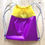 Thumbnail: Drawstring Backpack