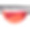 Thumbnail: Waist/Sling Bag Medium