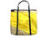 Thumbnail: Beach/Kit Bag