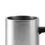 Miniatura: Caneca Térmica de Aço Inox p/ Cerveja 500ml Wolff