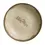 Miniatura: Prato Fundo Bio Stoneware Nativa 22,5cm - Porto Brasil