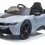 Miniatura: Carro Infantil Elétrico Bmw I8 c/ Controle Remoto 12v - Zippy Toys