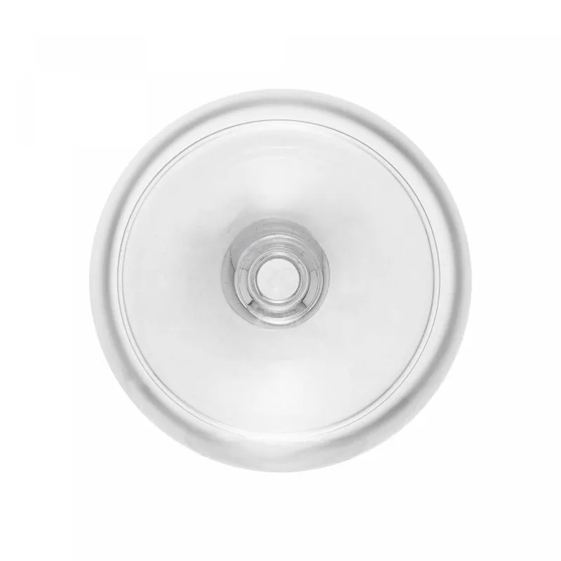 Miniatura: Taça de Cristal Ecológico p/ Cerveja Alex 380ml - Bohemia